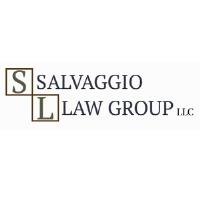 Salvaggio Law Group LLC image 1
